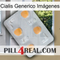 Cialis Generico Imágenes 24